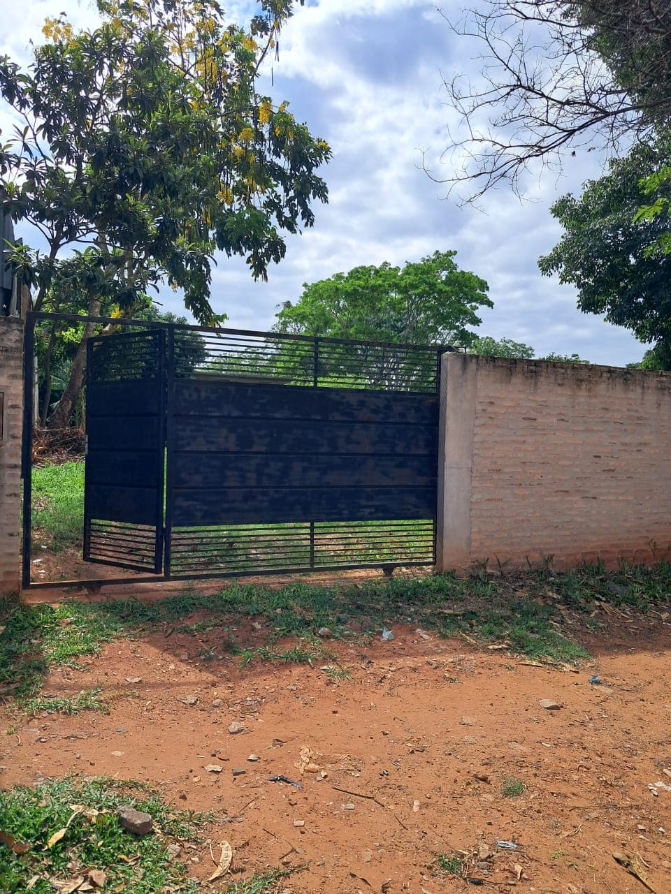 !! Terreno en Fernando de Mora, foto 5