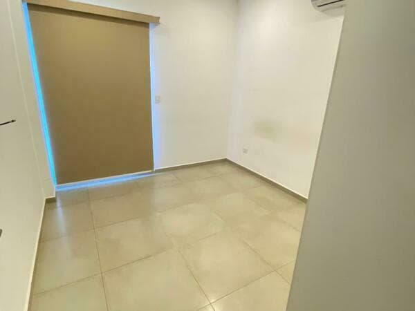 Amplio departamento zona shopping del sol, foto 4