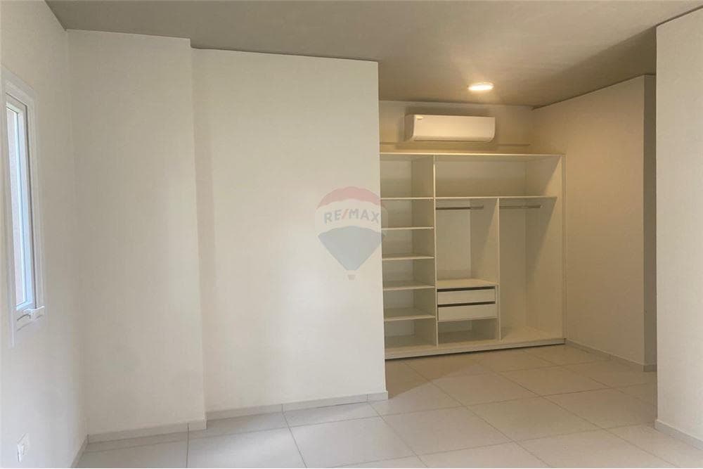 De departamento a estrenar!, foto 3