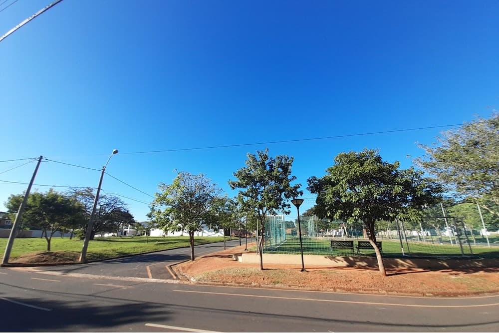 Terreno premium en ARAPOTY – Mariano Roque Alonzo, foto 2