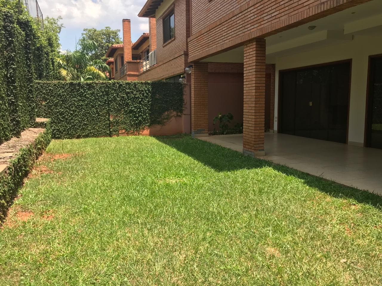 Hermosa Casa en Condominio - 3 dormitorios, foto 5