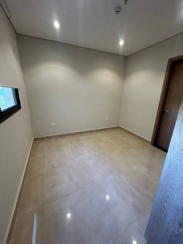 Departamento a estrenar en urban rent, foto 5