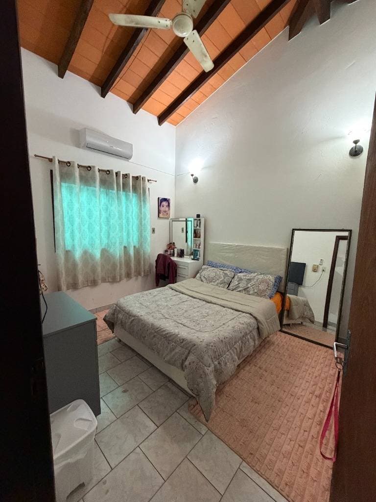 Hermosa propiedad en venta en lambare, foto 4