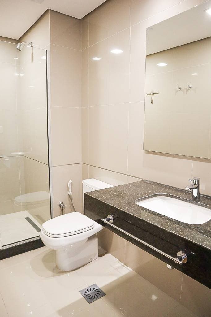 Hermoso departamento de dos dormitorios - tierra alta malutin, foto 2