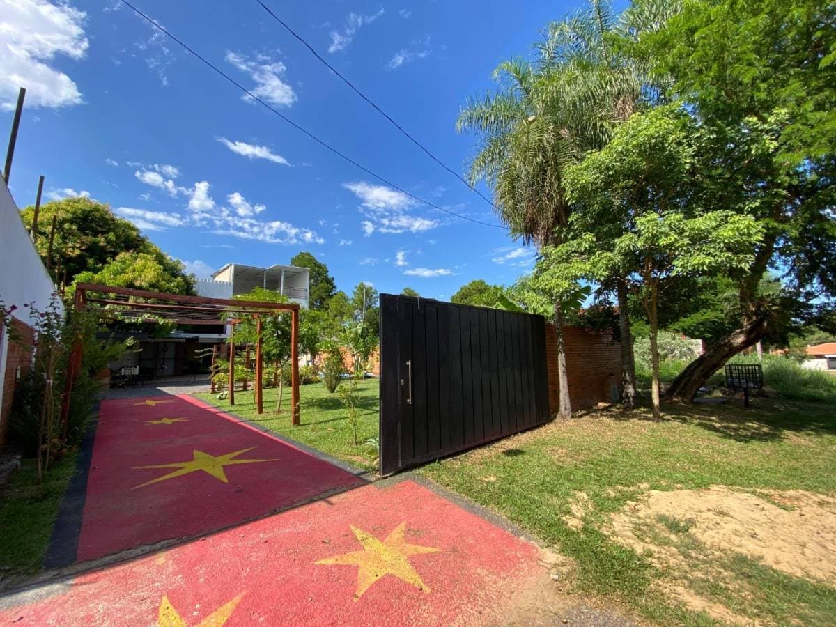Casa en Venta 3 dormitorios - San Bernardino, Cordillera, foto 2
