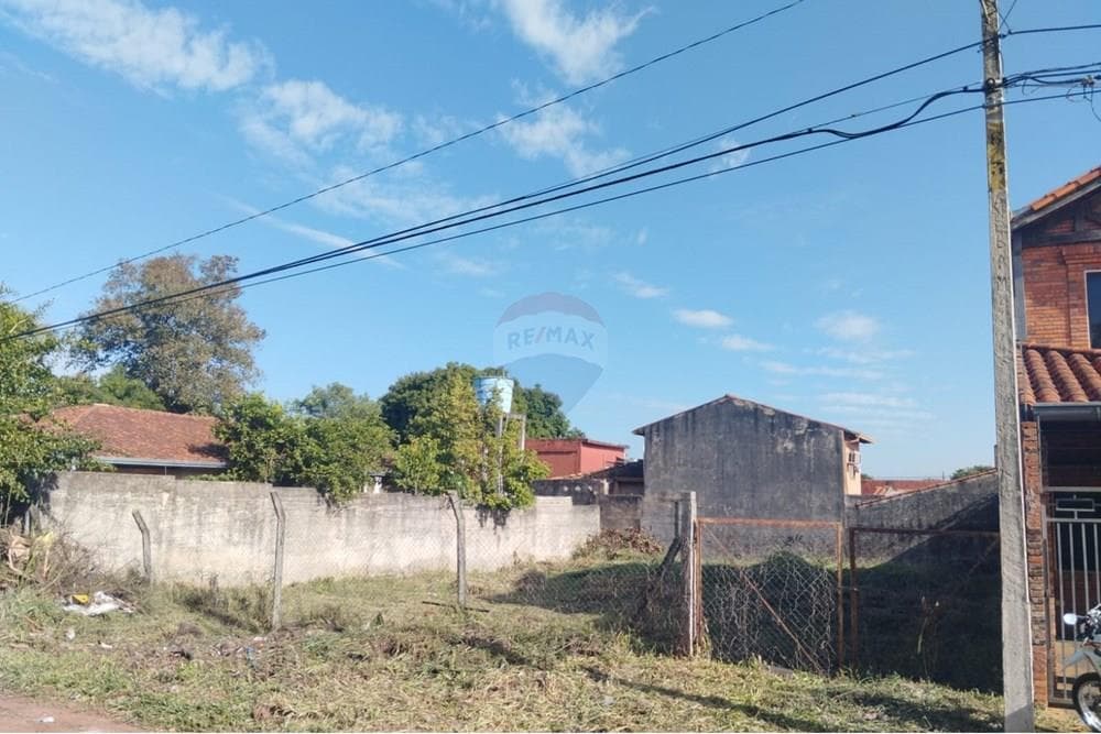 Terreno - Venta - Paraguay Central Fernando de la Mora, invierte y planifica!, foto 3