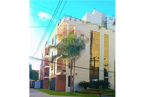 Departamento amoblado, Las Lomas alquiler — foto 3