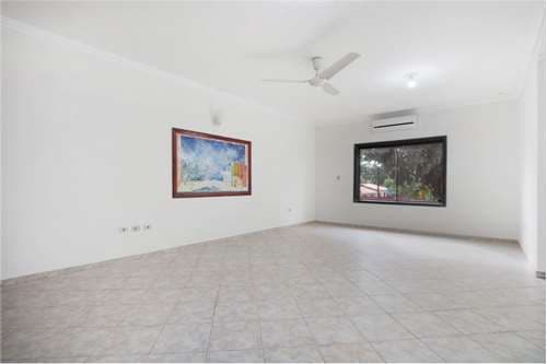hermosa residencia, foto 4