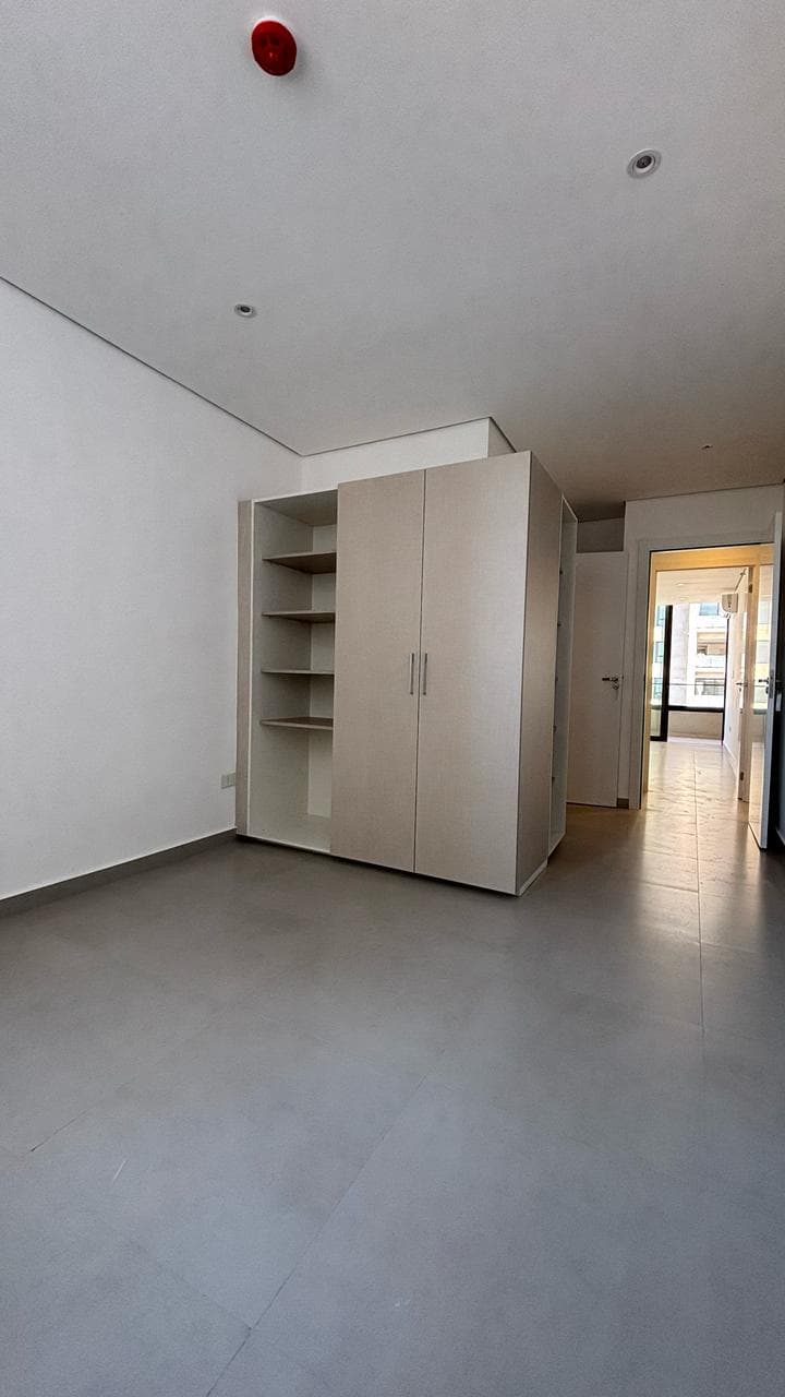 Hermoso Departamento A Estrenar De 2 Dormitorios En Suite Punto Molas, foto 4