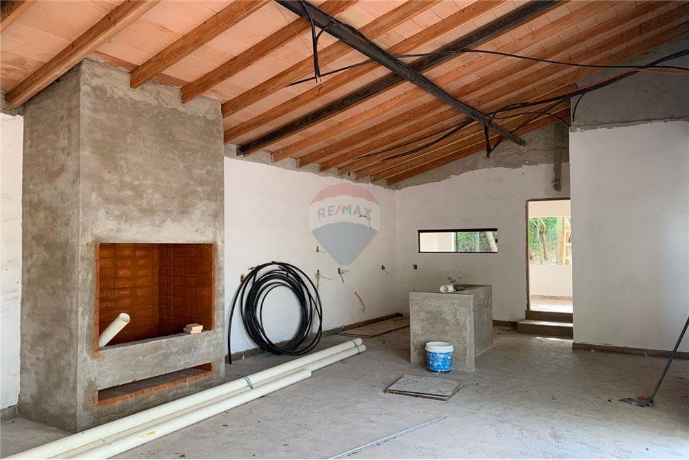 Casa - Venta - San Bernardino, Paraguay, foto 5