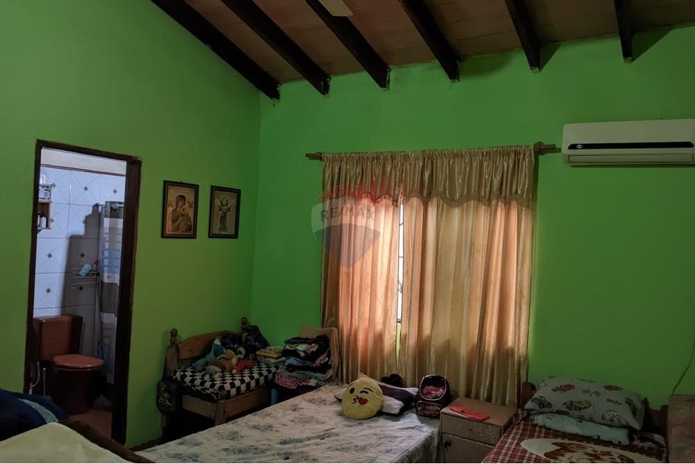 casa en Kennedy Capiata, foto 4