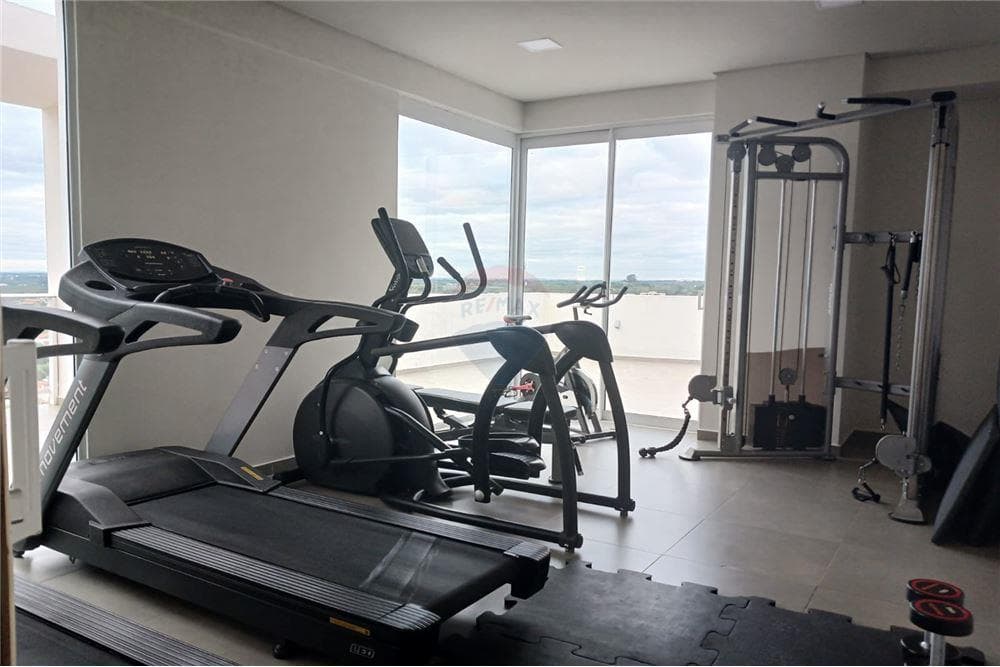 Aquilo loft a estrenar - cit, foto 2