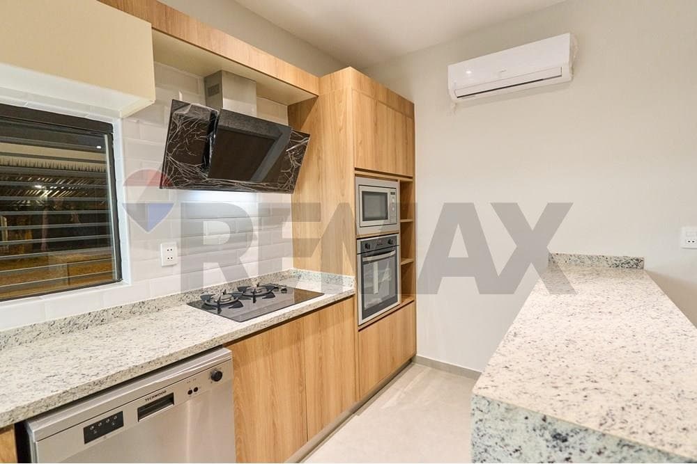 Casa pareada a estrenar — foto 2