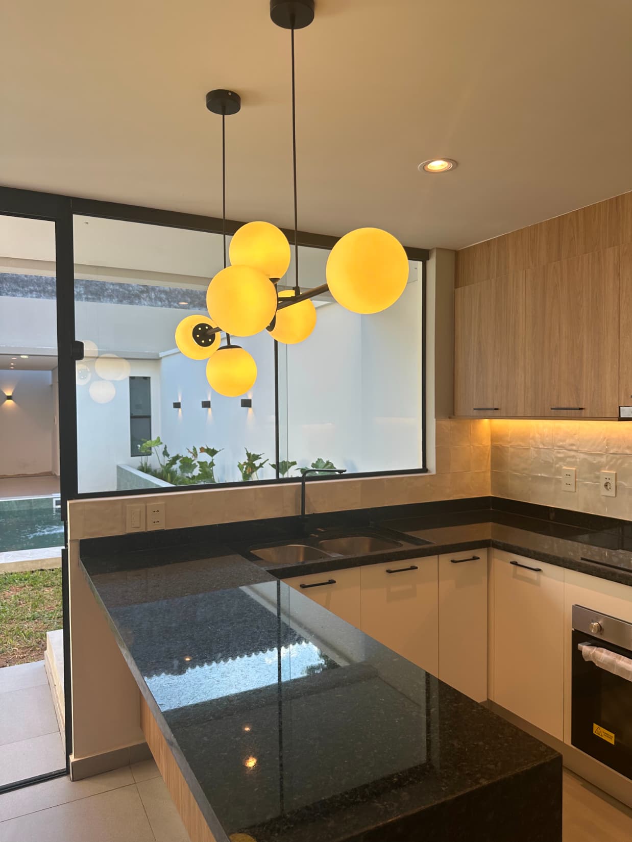 Duplex Ramos Alfaro II, foto 4