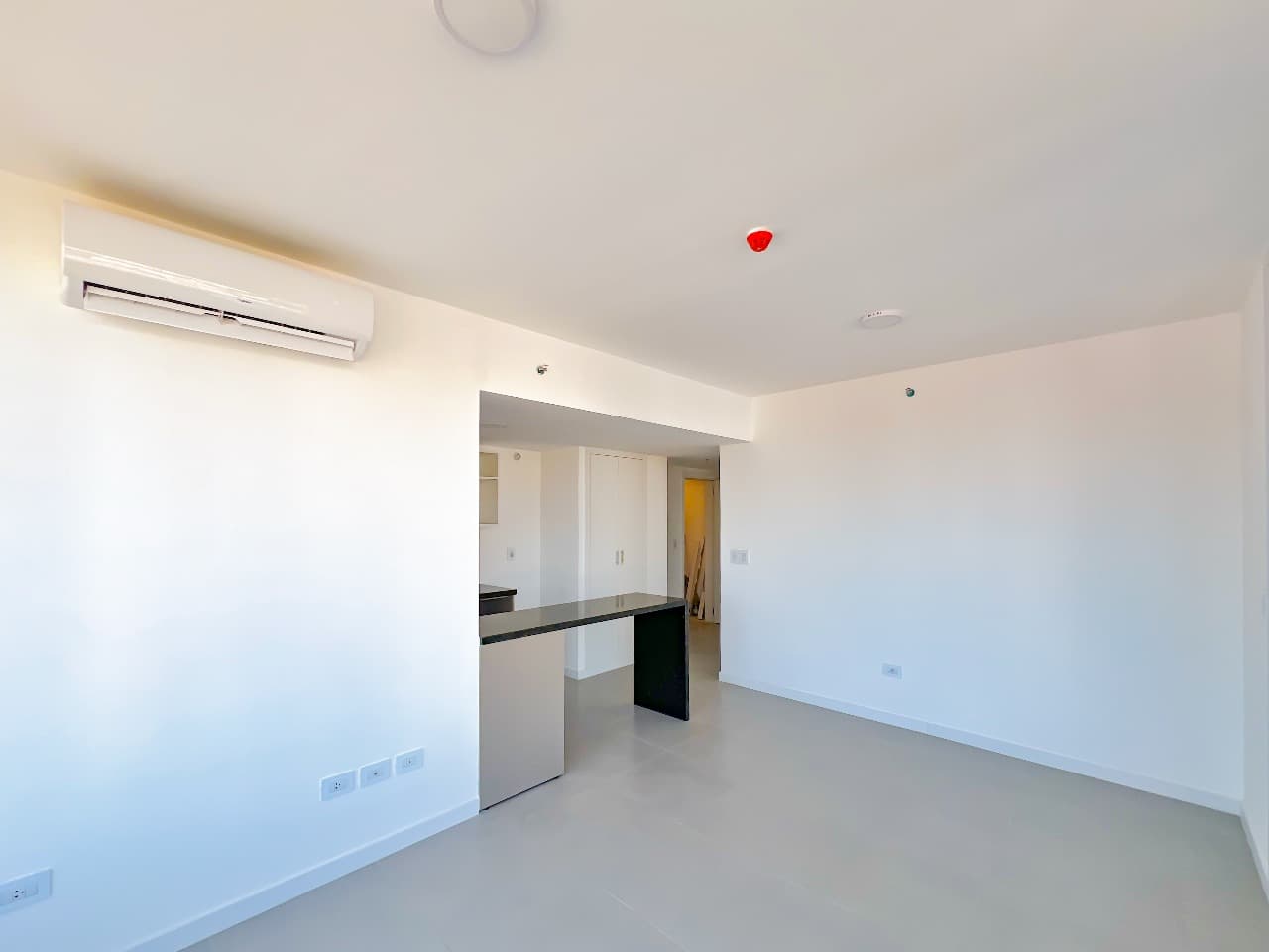Departamento De 1 Dorm. A Estrenar en Barrio Jara, foto 4