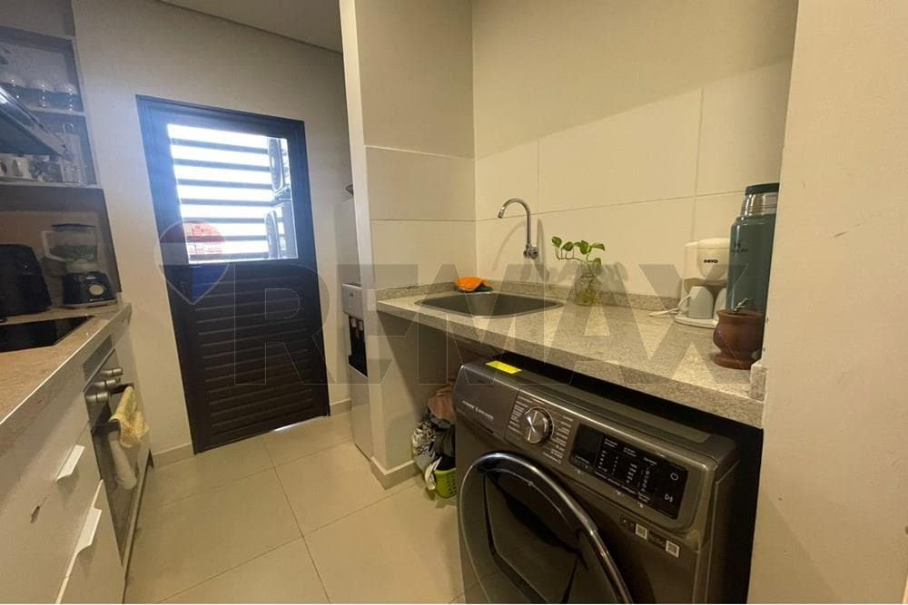 Departamento, foto 5