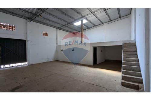 ¡Amplio Depósito en Venta en San Lorenzo!, foto 2