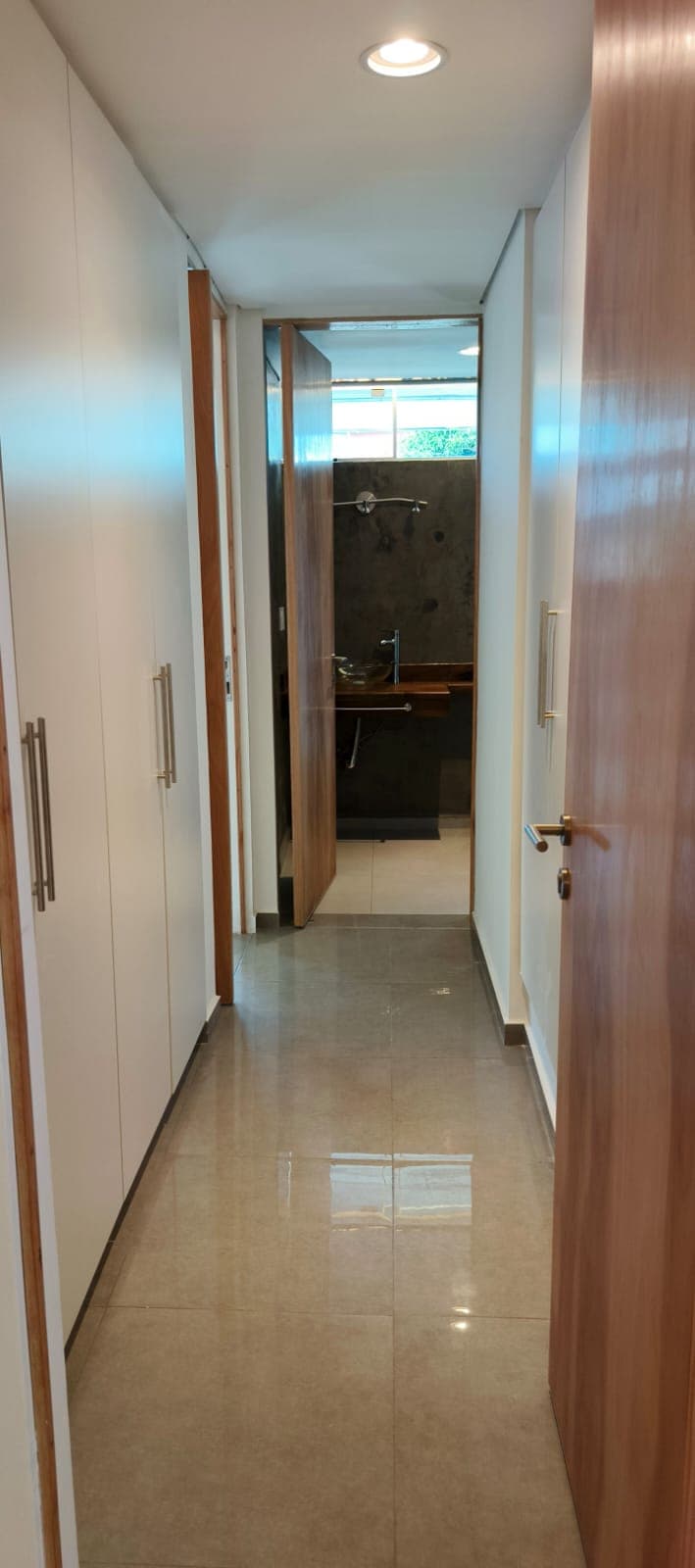En venta dúplex a estrenar en Fernando zona Norte, foto 5