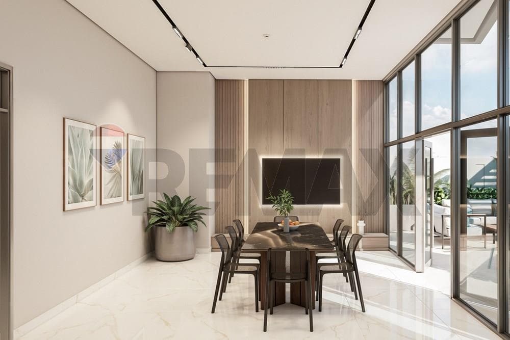 Departamento - Venta - Manorá, Asunción 143025033-509, foto 4