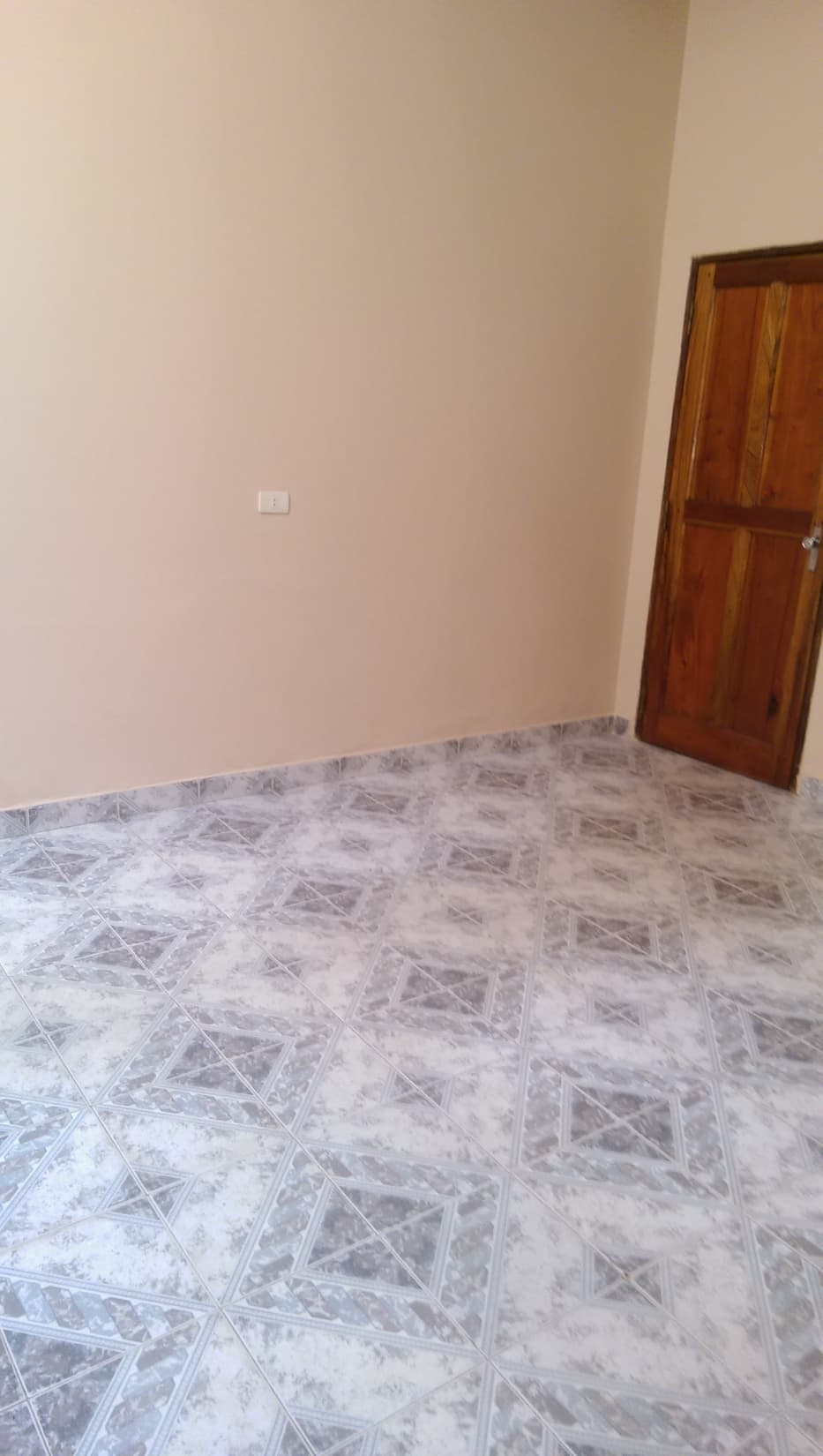 Residencia en barrio obrero — foto 5