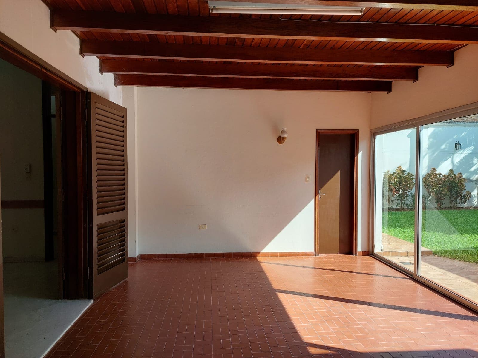Casa de 4 dormitorios en sajonia, foto 4