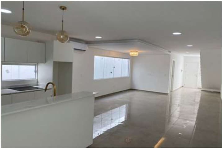 Duplex en alquiler — foto 2