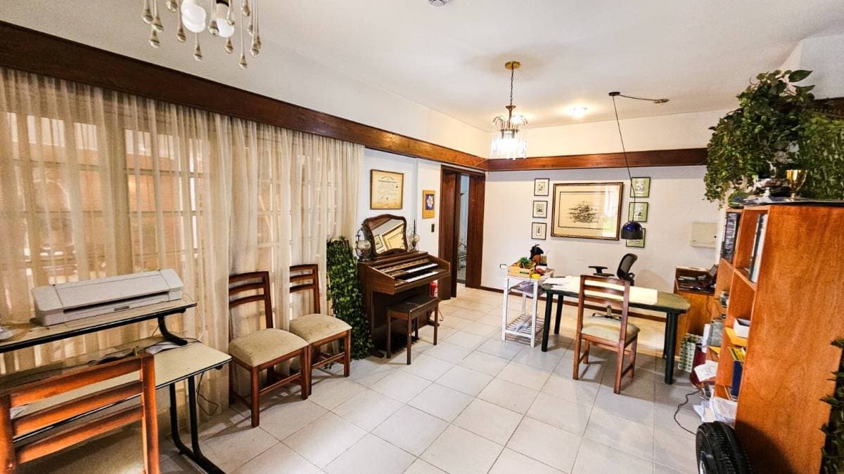 En venta casa en barrio Jara, foto 5