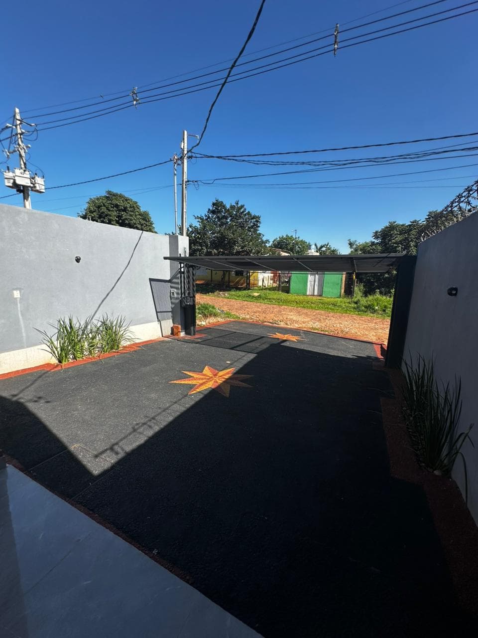 En Venta Casa A Estrenar En Ñemby — foto 3