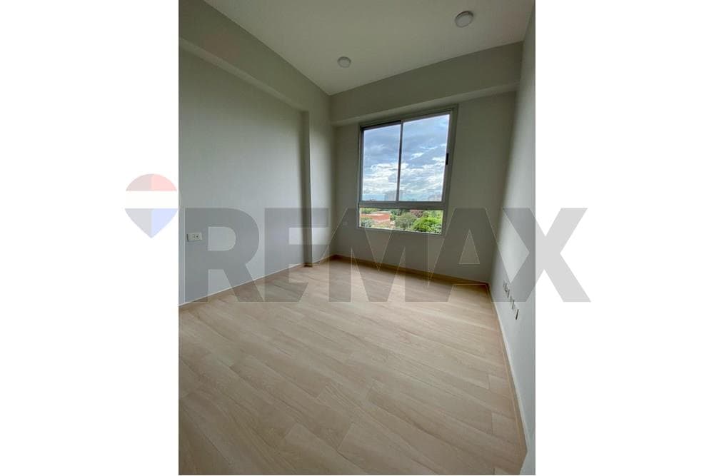 Departamento en asuncion villamorra, foto 2