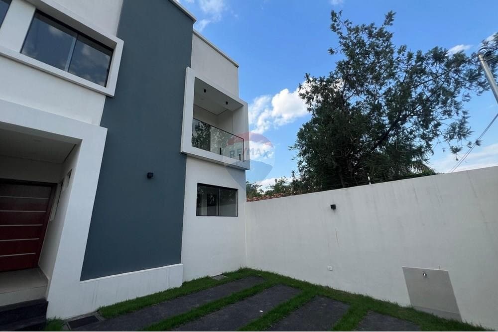 En Venta Dúplex Mariano, foto 3