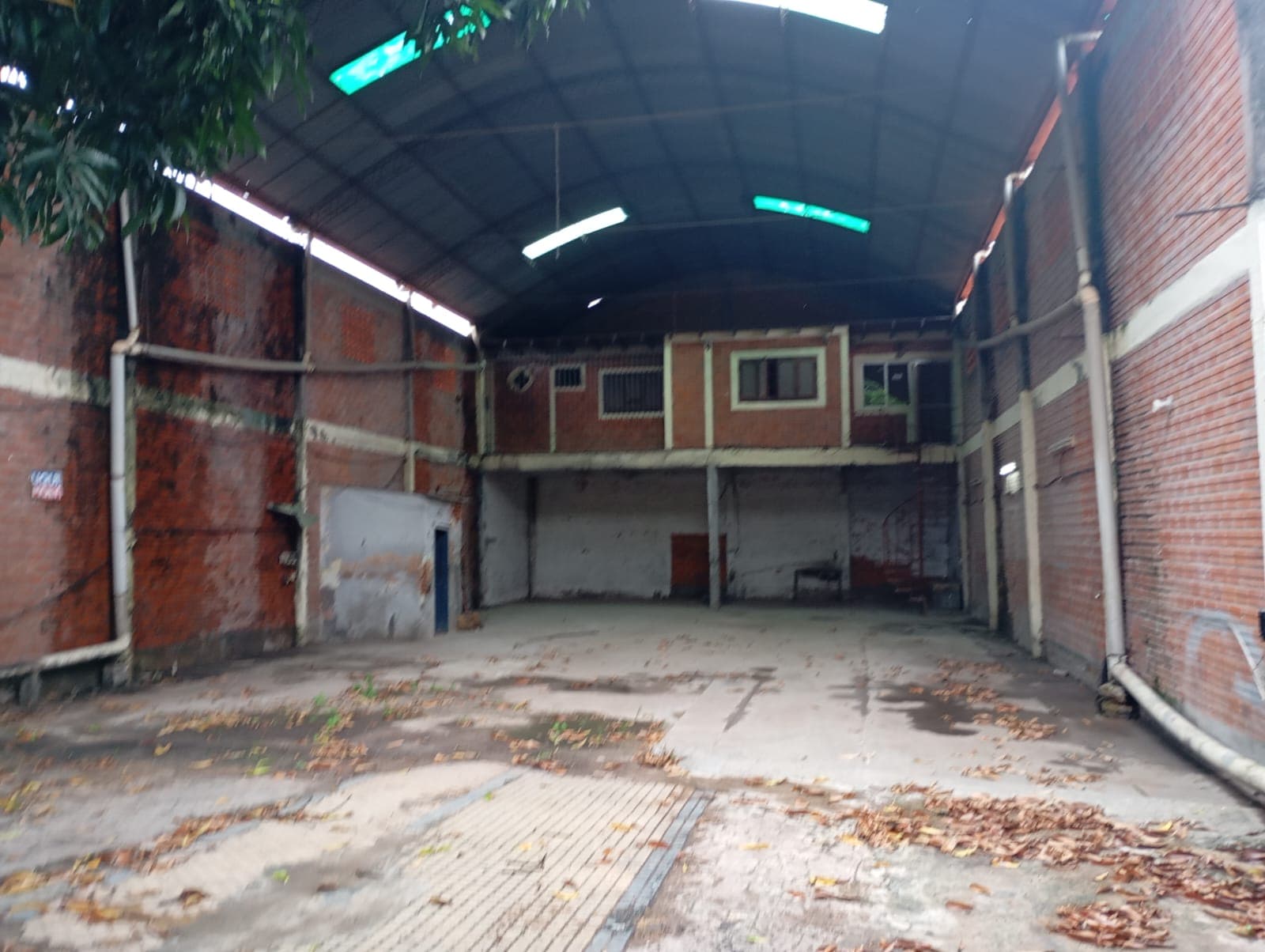 TINGLADO Barrio Panambireta — foto 4
