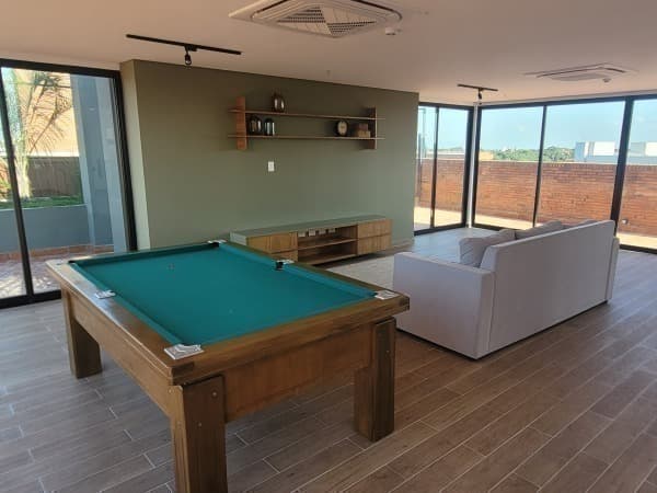 A estrenar departamento en el lujoso edificio la estanza, foto 5