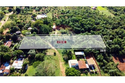 Terreno en aregua - costa fleitas, foto 4