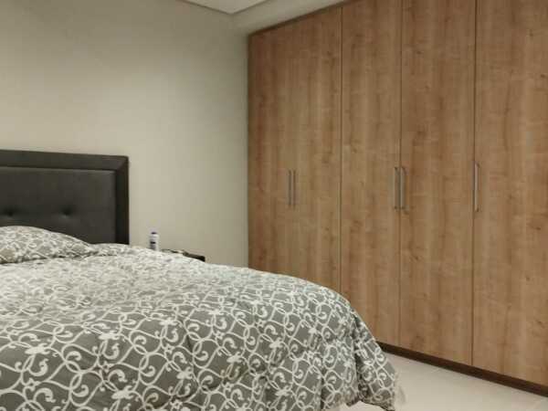 hermoso departamento en Barrio Jara, foto 4