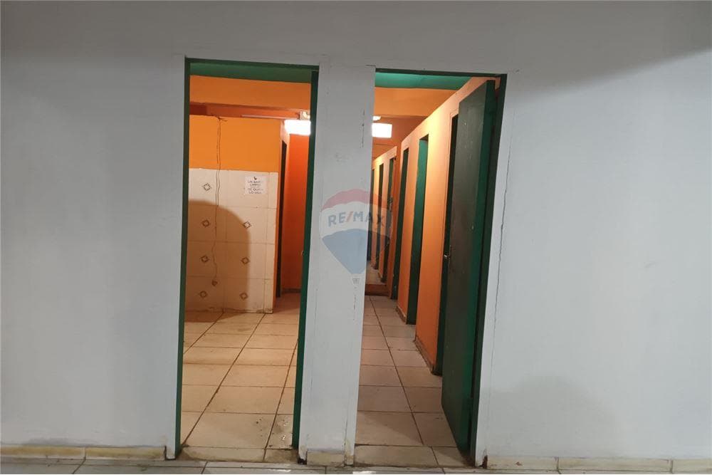 Local comercial s/ acceso sur Ñemby, foto 5