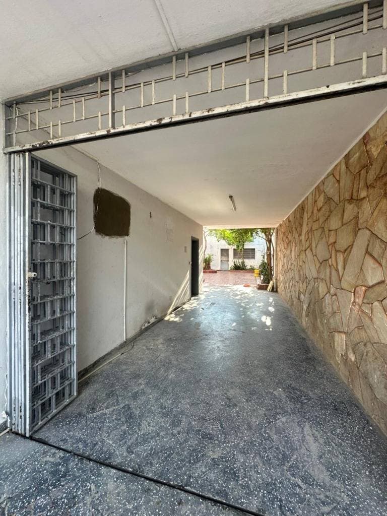 Casa en venta 8 dormitorios – dr. Francia, foto 4