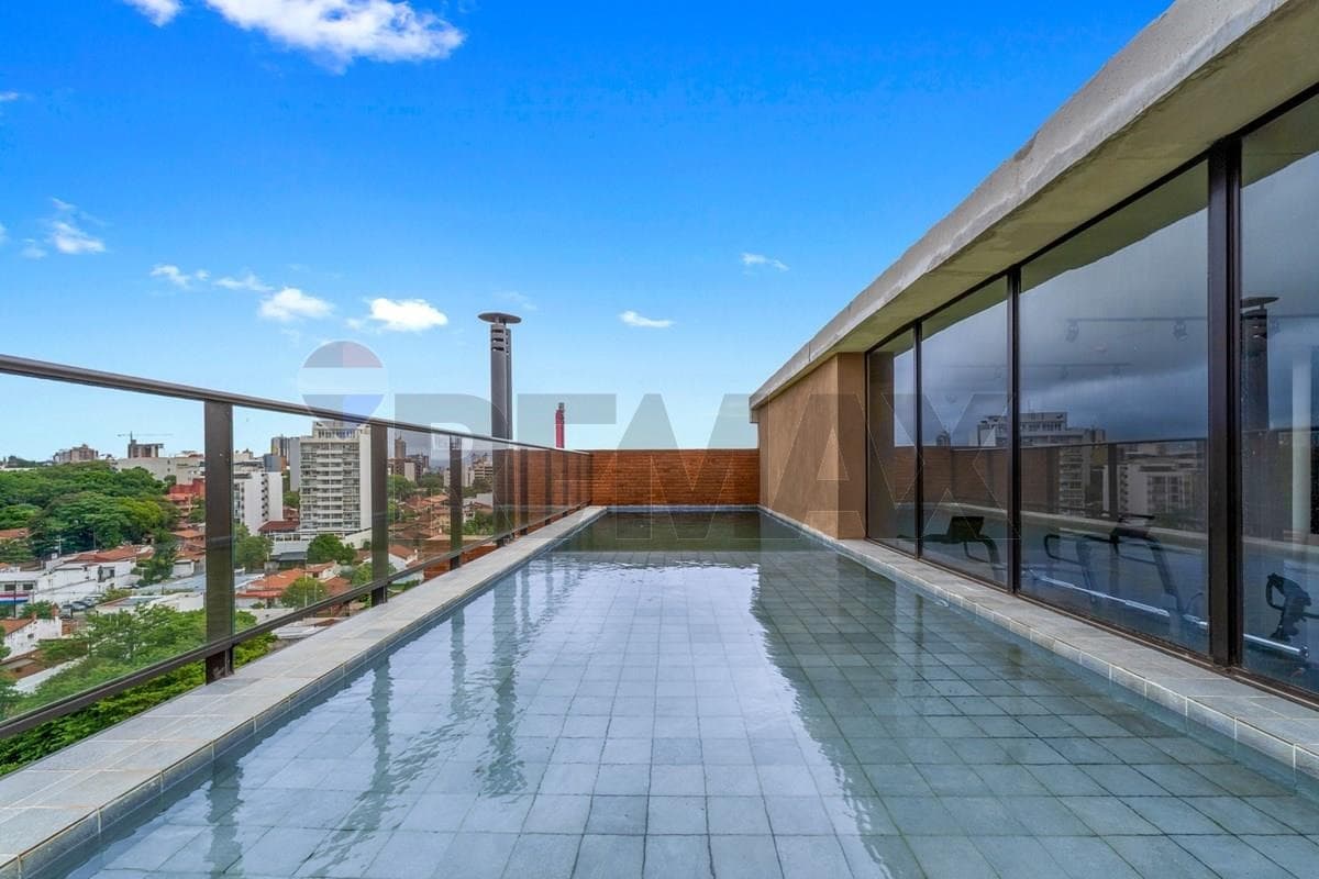 Departamento de 2 dormitorios LITORAL SIRIA — foto 4
