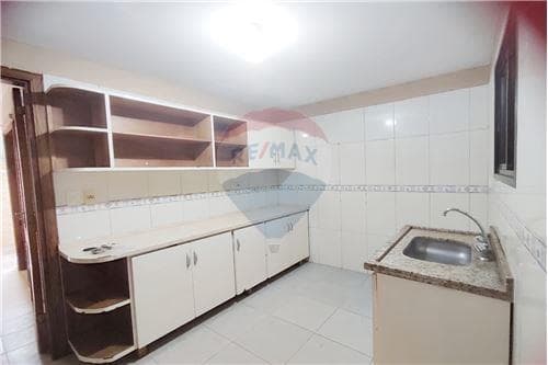 Duplex-Alquiler-PY Asunción Nazareth, foto 4