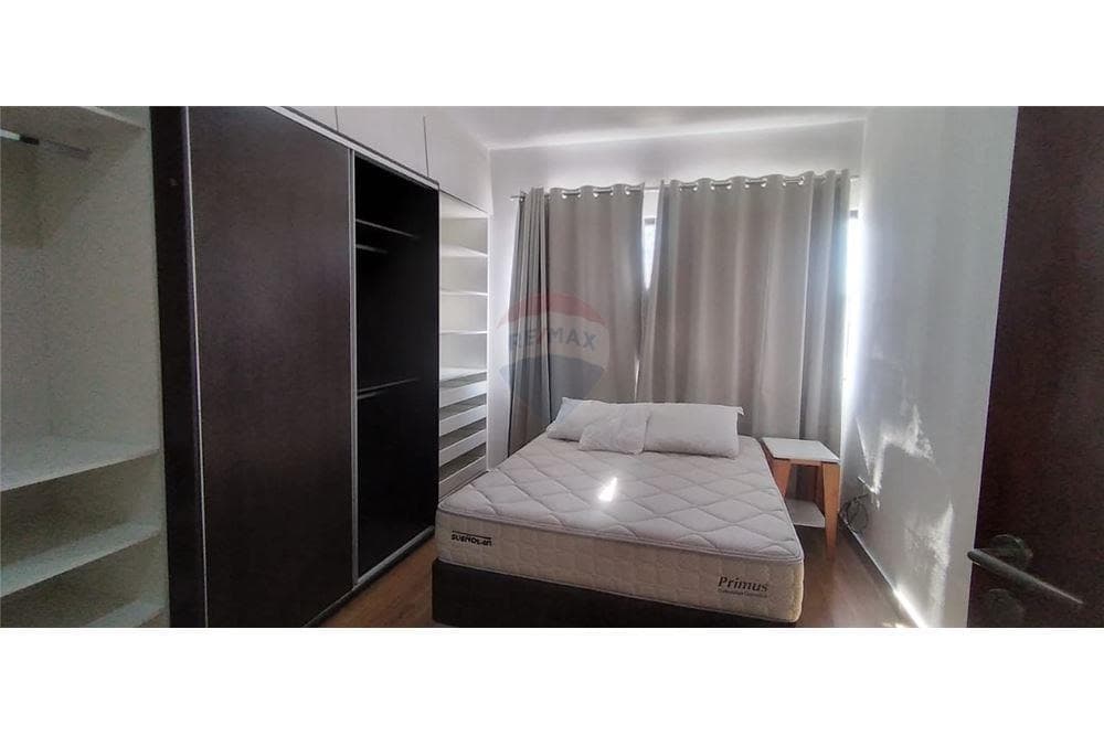 Duplex amoblado en Carmelitas, foto 2