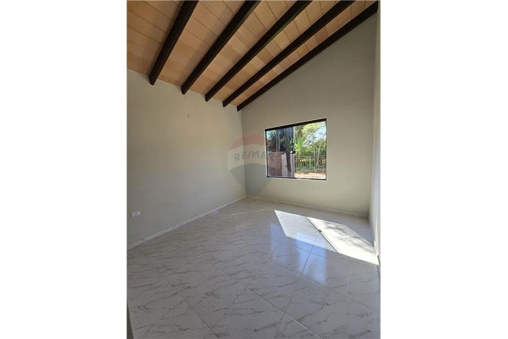 Casa a estrenar en Ñemby, foto 4