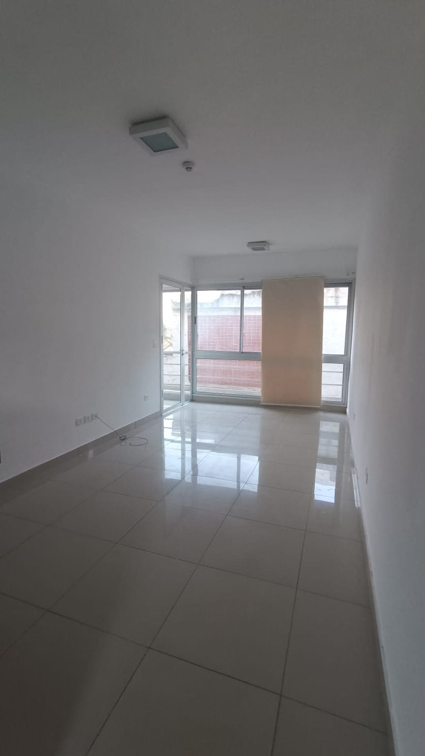 Departamento en edificio amistad — foto 1