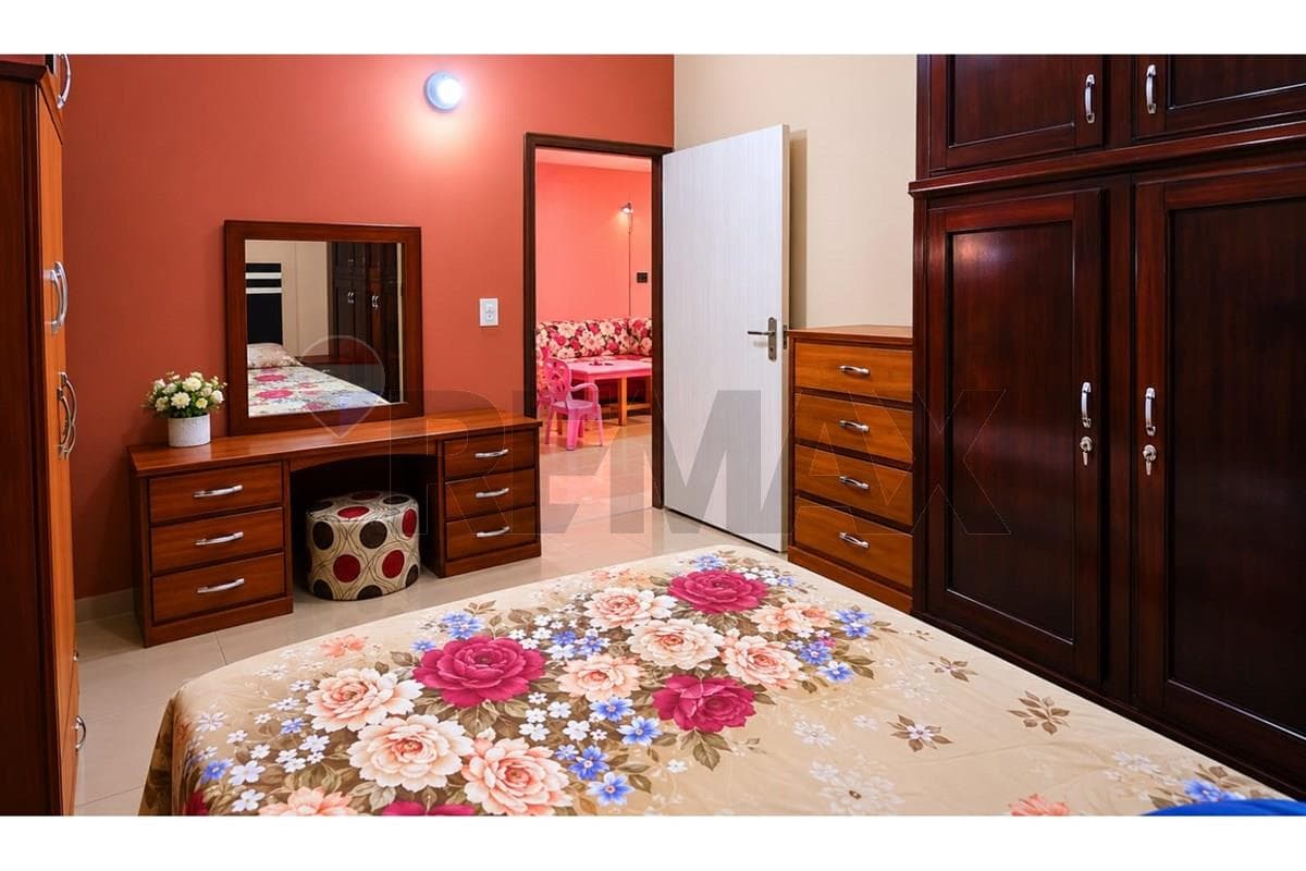Casa - Venta - San Lorenzo, Central, Paraguay, foto 5