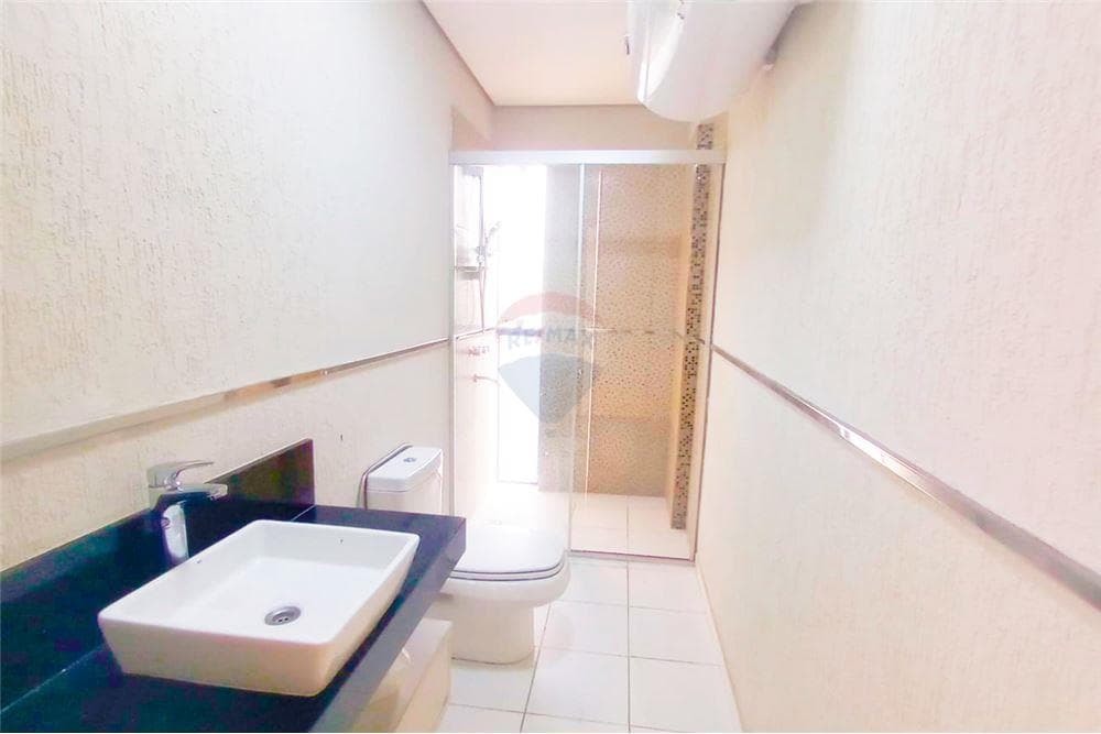 ????????ℕ???????? ????ℝ????ℙ???????????? -3 dorm-los laureles-asu, foto 5