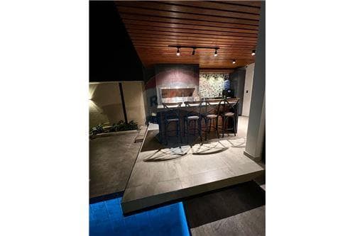 Casa-Venta-PY Cordillera San Bernardino, foto 4