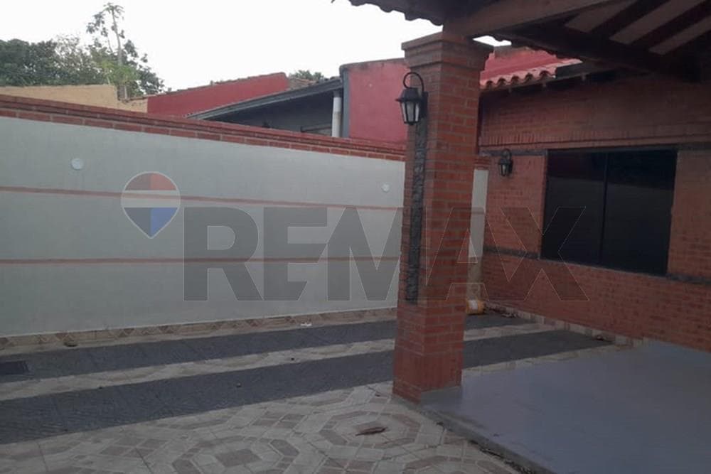 Casa en venta - san pablo, foto 2