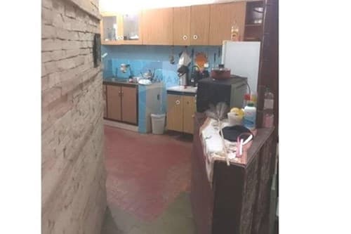 Casa-Venta- Republicano, Asunción, foto 3