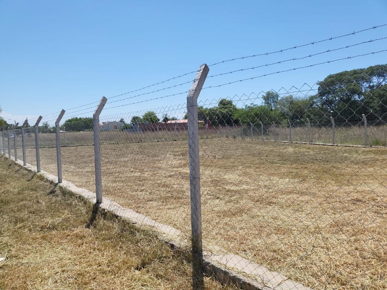 En Venta Hermoso Terreno de 788 m2 en San Bernardino V172, foto 4