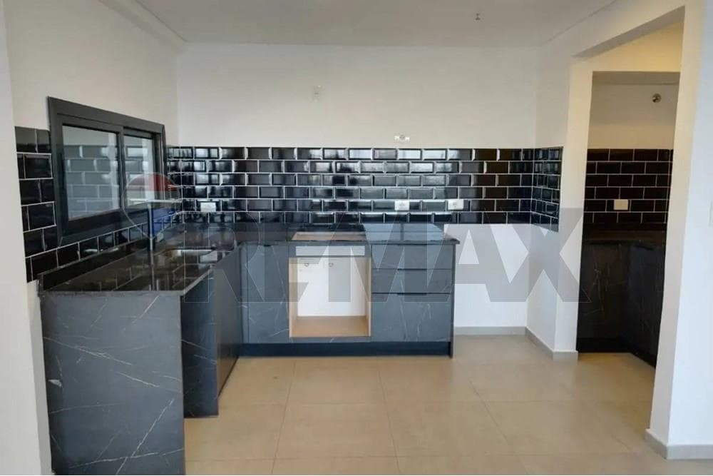 Departamento en venta - Recoleta, foto 2