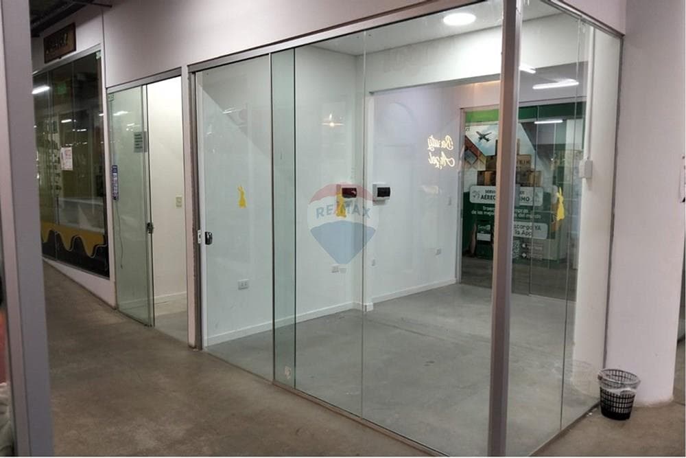 Oficinas sobre peru — foto 4