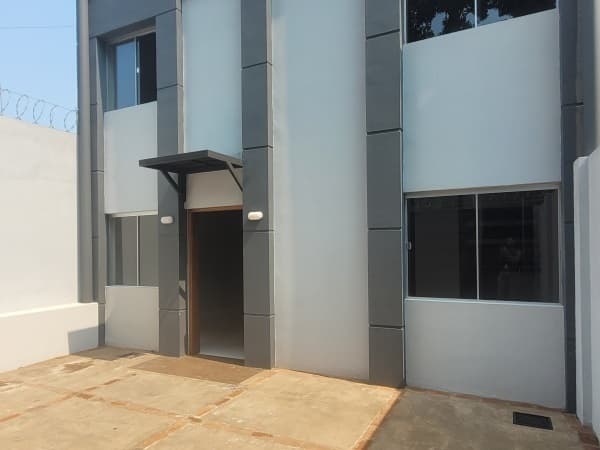 De duplex zona avenida del yacht, foto 1